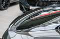 BMW X6 M50i*Individual*Carbon*M Sitze*PanoSKY*Iconic Gris - thumbnail 48