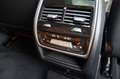BMW X6 M50i*Individual*Carbon*M Sitze*PanoSKY*Iconic Gris - thumbnail 49