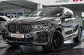 BMW X6 M50i*Individual*Carbon*M Sitze*PanoSKY*Iconic Gris - thumbnail 11