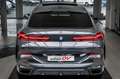 BMW X6 M50i*Individual*Carbon*M Sitze*PanoSKY*Iconic Gris - thumbnail 34