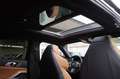 BMW X6 M50i*Individual*Carbon*M Sitze*PanoSKY*Iconic Gris - thumbnail 14