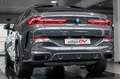 BMW X6 M50i*Individual*Carbon*M Sitze*PanoSKY*Iconic Gris - thumbnail 31