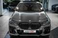 BMW X6 M50i*Individual*Carbon*M Sitze*PanoSKY*Iconic Gris - thumbnail 28