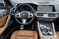 BMW X6 M50i*Individual*Carbon*M Sitze*PanoSKY*Iconic Gris - thumbnail 10