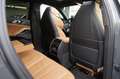 BMW X6 M50i*Individual*Carbon*M Sitze*PanoSKY*Iconic Gris - thumbnail 24