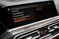 BMW X6 M50i*Individual*Carbon*M Sitze*PanoSKY*Iconic Gris - thumbnail 46