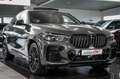 BMW X6 M50i*Individual*Carbon*M Sitze*PanoSKY*Iconic Gris - thumbnail 19