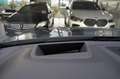 BMW X6 M50i*Individual*Carbon*M Sitze*PanoSKY*Iconic Gris - thumbnail 38