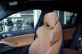 BMW X6 M50i*Individual*Carbon*M Sitze*PanoSKY*Iconic Gris - thumbnail 25
