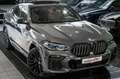 BMW X6 M50i*Individual*Carbon*M Sitze*PanoSKY*Iconic Gris - thumbnail 22