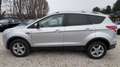 Ford Kuga Kuga* Sitzheiz.* 2Besitz*ZR und WAPU bei 180tkm* Silber - thumbnail 8