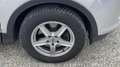 Ford Kuga Kuga* Sitzheiz.* 2Besitz*ZR und WAPU bei 180tkm* Silber - thumbnail 43