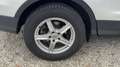 Ford Kuga Kuga* Sitzheiz.* 2Besitz*ZR und WAPU bei 180tkm* Silber - thumbnail 44