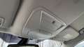 Ford Kuga Kuga* Sitzheiz.* 2Besitz*ZR und WAPU bei 180tkm* Silber - thumbnail 26