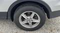 Ford Kuga Kuga* Sitzheiz.* 2Besitz*ZR und WAPU bei 180tkm* Silber - thumbnail 41