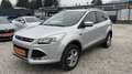 Ford Kuga Kuga* Sitzheiz.* 2Besitz*ZR und WAPU bei 180tkm* Silber - thumbnail 9