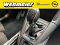 Opel Zafira Innovation-NAV,SHz,AHK,AFL,AGR,7-Sitze Schwarz - thumbnail 10