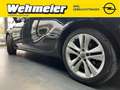 Opel Zafira Innovation-NAV,SHz,AHK,AFL,AGR,7-Sitze Schwarz - thumbnail 4