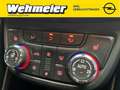 Opel Zafira Innovation-NAV,SHz,AHK,AFL,AGR,7-Sitze Schwarz - thumbnail 8