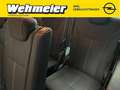 Opel Zafira Innovation-NAV,SHz,AHK,AFL,AGR,7-Sitze Schwarz - thumbnail 12