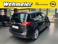 Opel Zafira Innovation-NAV,SHz,AHK,AFL,AGR,7-Sitze Schwarz - thumbnail 14