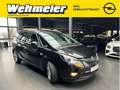 Opel Zafira Innovation-NAV,SHz,AHK,AFL,AGR,7-Sitze Schwarz - thumbnail 15