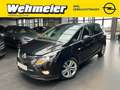 Opel Zafira Innovation-NAV,SHz,AHK,AFL,AGR,7-Sitze Schwarz - thumbnail 2