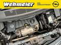 Opel Zafira Innovation-NAV,SHz,AHK,AFL,AGR,7-Sitze Schwarz - thumbnail 13