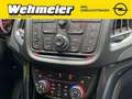 Opel Zafira Innovation-NAV,SHz,AHK,AFL,AGR,7-Sitze Schwarz - thumbnail 6