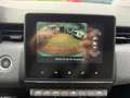Mitsubishi Colt 1.6 Hybrid Plus*LED *SHZ *PDC *DAB *CarPlay Weiß - thumbnail 17