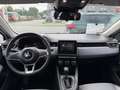 Mitsubishi Colt 1.6 Hybrid Plus*LED *SHZ *PDC *DAB *CarPlay Weiß - thumbnail 11