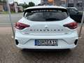 Mitsubishi Colt 1.6 Hybrid Plus*LED *SHZ *PDC *DAB *CarPlay Weiß - thumbnail 6