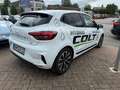 Mitsubishi Colt 1.6 Hybrid Plus*LED *SHZ *PDC *DAB *CarPlay Weiß - thumbnail 5