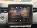 Mitsubishi Colt 1.6 Hybrid Plus*LED *SHZ *PDC *DAB *CarPlay Weiß - thumbnail 15