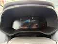 Mitsubishi Colt 1.6 Hybrid Plus*LED *SHZ *PDC *DAB *CarPlay Weiß - thumbnail 14