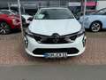 Mitsubishi Colt 1.6 Hybrid Plus*LED *SHZ *PDC *DAB *CarPlay Weiß - thumbnail 3