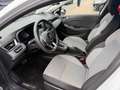 Mitsubishi Colt 1.6 Hybrid Plus*LED *SHZ *PDC *DAB *CarPlay Weiß - thumbnail 8