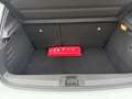 Mitsubishi Colt 1.6 Hybrid Plus*LED *SHZ *PDC *DAB *CarPlay Weiß - thumbnail 10