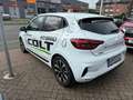Mitsubishi Colt 1.6 Hybrid Plus*LED *SHZ *PDC *DAB *CarPlay Weiß - thumbnail 7