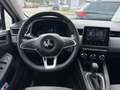 Mitsubishi Colt 1.6 Hybrid Plus*LED *SHZ *PDC *DAB *CarPlay Weiß - thumbnail 12