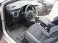 Toyota Auris 1.2 Turbo Comfort AHK 8-fach bereift SHZ Silver - thumbnail 10