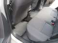 Toyota Auris 1.2 Turbo Comfort AHK 8-fach bereift SHZ Silber - thumbnail 9