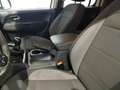 Volkswagen Amarok 3.0 V6 Blanco - thumbnail 22