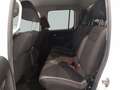 Volkswagen Amarok 3.0 V6 Blanco - thumbnail 10