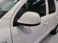 Volkswagen Amarok 3.0 V6 Blanco - thumbnail 31