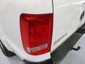 Volkswagen Amarok 3.0 V6 Blanco - thumbnail 28