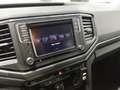 Volkswagen Amarok 3.0 V6 Blanco - thumbnail 15