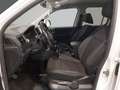 Volkswagen Amarok 3.0 V6 Blanco - thumbnail 6