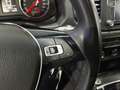 Volkswagen Amarok 3.0 V6 Blanco - thumbnail 13
