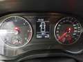 Volkswagen Amarok 3.0 V6 Blanco - thumbnail 8